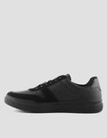 Jackson Official Site 5Jg Sepatu Pria