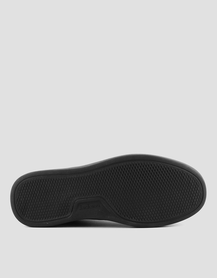 Jackson Official Site 5Jg Sepatu Pria