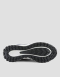 Jackson Shoes Sepatu Sneakers Pria