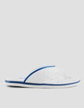 Jackson Official Ufo 1Js Sepatu Pria