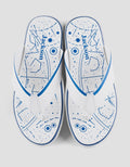 Jackson Official Ufo 1Js Sepatu Pria