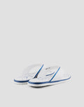 Jackson Official Ufo 1Js Sepatu Pria