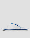 Jackson Official Ufo 1Js Sepatu Pria