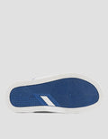 Jackson Official Ufo 1Js Sepatu Pria