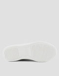 JacksonFigo JG Sepatu Sneakers Pria