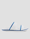 Jackson UFO JS Men's Slipper Sandals