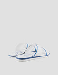 Jackson UFO JS Men's Slipper Sandals
