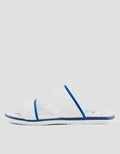 Jackson UFO JS Men's Slipper Sandals