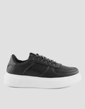 Jackson Official Jose 1Jg Sepatu Pria