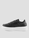 Jackson Official Jose 1Jg Sepatu Pria