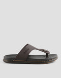 Jackson Shoes Official Sea Sandal Flip Flop Pria