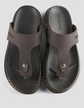 Jackson Shoes Official Sea Sandal Flip Flop Pria