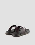 Jackson Shoes Official Sea Sandal Flip Flop Pria