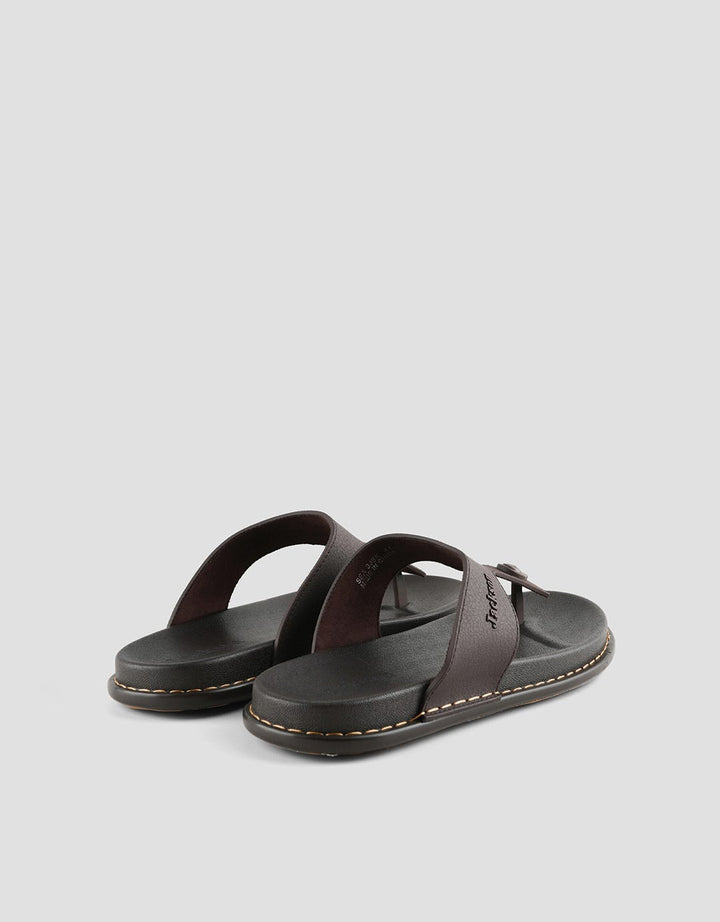 Jackson Shoes Official Sea Sandal Flip Flop Pria