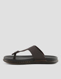 Jackson Shoes Official Sea Sandal Flip Flop Pria