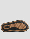 Jackson Shoes Official Sea Sandal Flip Flop Pria