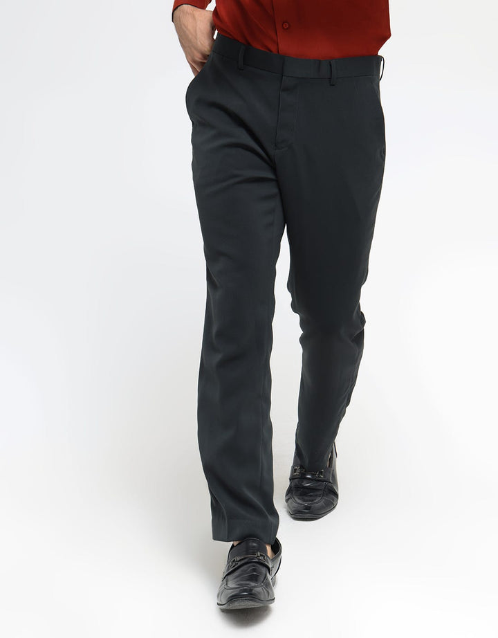 Stanley Adams Long Pants Maxvill