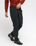 Stanley Adams Long Pants Maxvill
