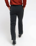 Stanley Adams Long Pants Maxvill