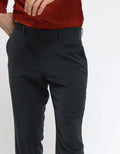 Stanley Adams Long Pants Maxvill