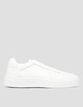 Nevada Basic Classic Sneakers for Men