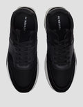 Nevada M Twenty Two Twenty One Sepatu Sneakers Pria