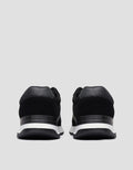 Nevada M Twenty Two Twenty One Sepatu Sneakers Pria