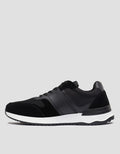 Nevada M Twenty Two Twenty One Sepatu Sneakers Pria