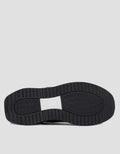 Nevada M Twenty Two Twenty One Sepatu Sneakers Pria