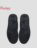 Fladeo Sepatu Sneakers Tali Anak Laki-laki