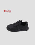 Fladeo Sneakers Ergolace Lock Sporty Anak Laki-Laki