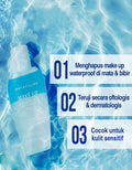Lip&EyeRemover150ml