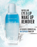 Lip&EyeRemover150ml