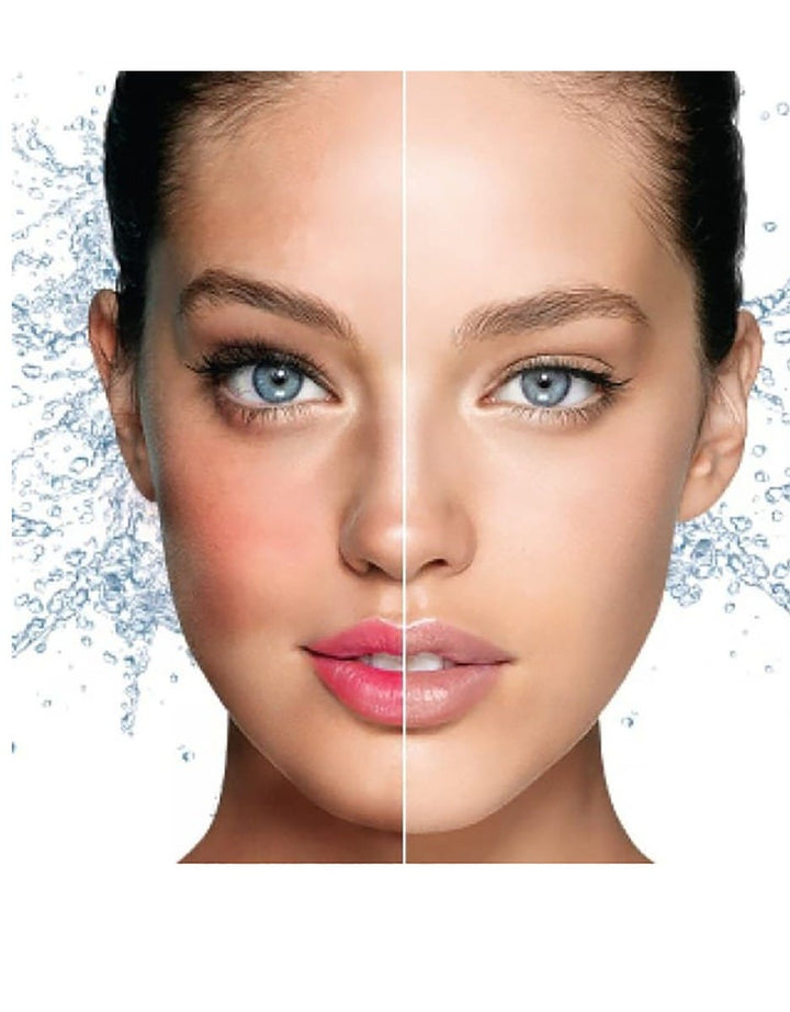 Lip&EyeRemover150ml