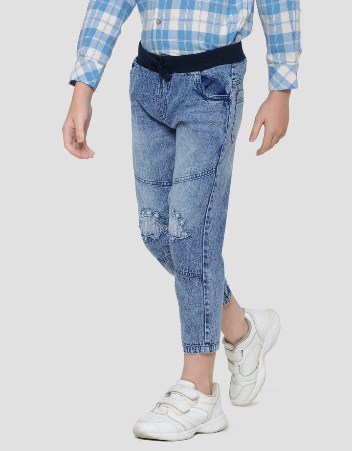 Image 2