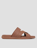 Yongki Komaladi Basic Sandal Slipper Pria