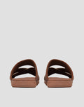 Yongki Komaladi Basic Sandal Slipper Pria