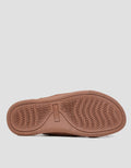 Yongki Komaladi Basic Sandal Slipper Pria