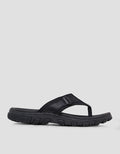 Yongki Komaladi Vb436 Y-Strap Sandal Pria