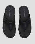 Yongki Komaladi Vb436 Y-Strap Sandal Pria