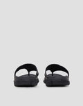 Yongki Komaladi Vb436 Y-Strap Sandal Pria