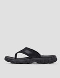 Yongki Komaladi Vb436 Y-Strap Sandal Pria
