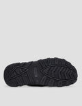 Yongki Komaladi Vb436 Y-Strap Sandal Pria