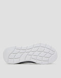 Yongki Komaladi Slip On Sneakers Pria