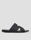 Yongki Komaladi Fashion Sandal Slipper Pria