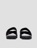 Yongki Komaladi Fashion Sandal Slipper Pria
