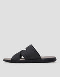 Yongki Komaladi Fashion Sandal Slipper Pria