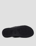 Yongki Komaladi Fashion Sandal Slipper Pria