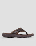 Yongki Komaladi Vb436C Y-Strap Sandal Pria