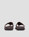 Yongki Komaladi Vb436C Y-Strap Sandal Pria